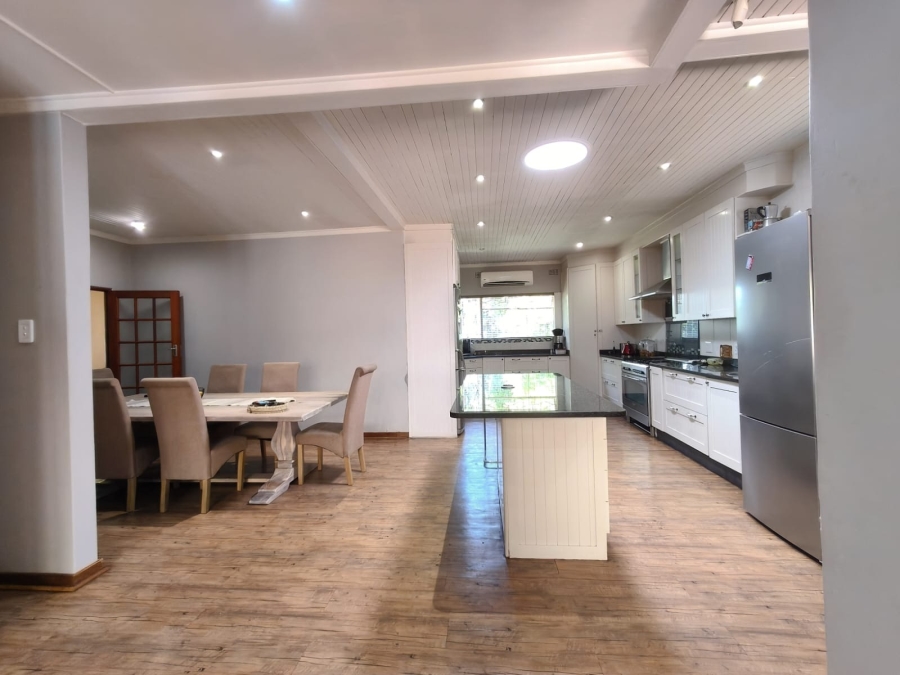 3 Bedroom Property for Sale in Potchefstroom North West